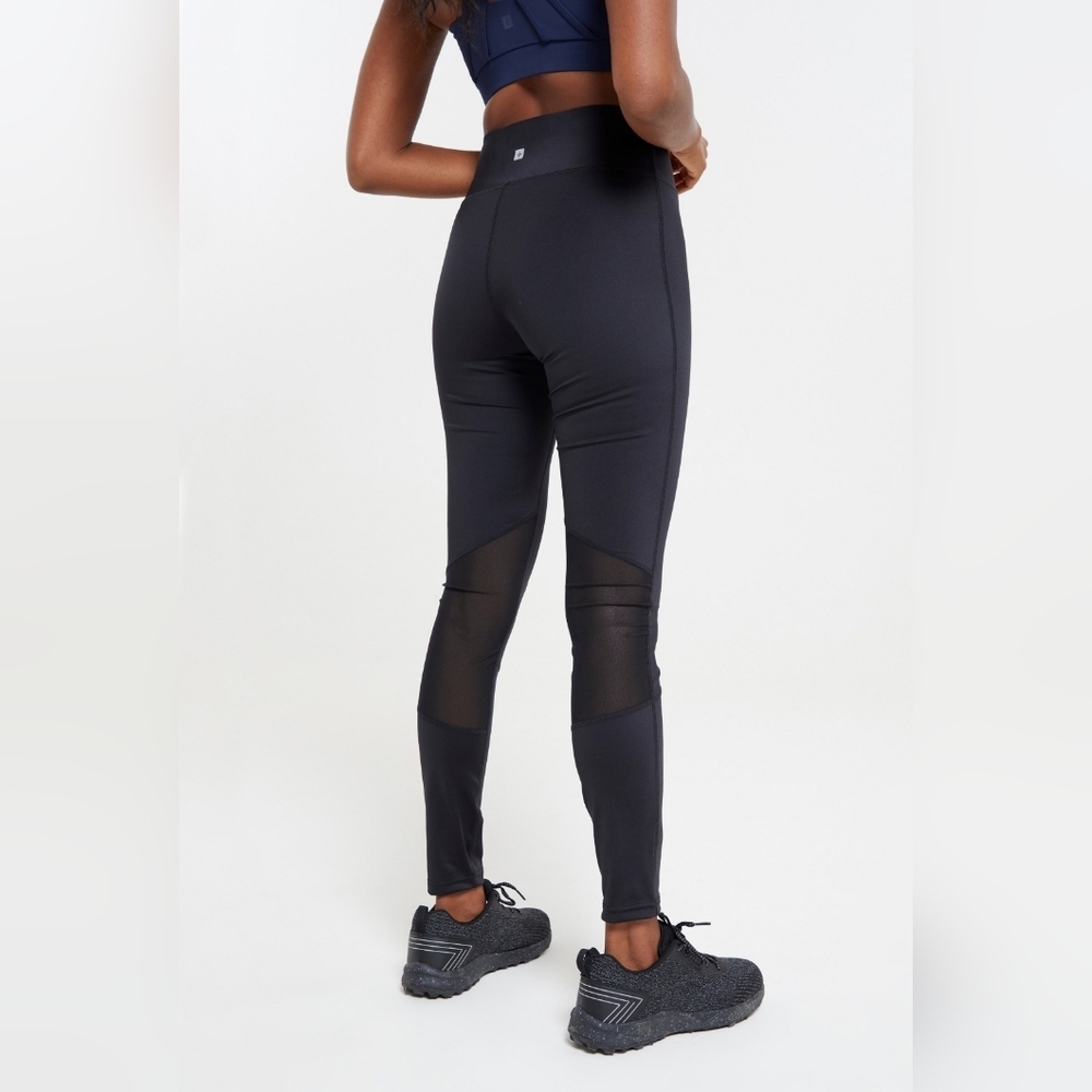 Zara Terez black Leggings size xl